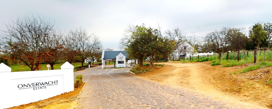 3 Bedroom Property for Sale in Wellington North Western Cape